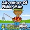 Adventure Of Fisher Man