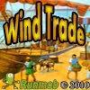 Wind Trade